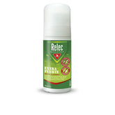 RELEC-RELEC extra forte roll-on 50 ml.-DrShampoo - Perfumaria e Cosmética